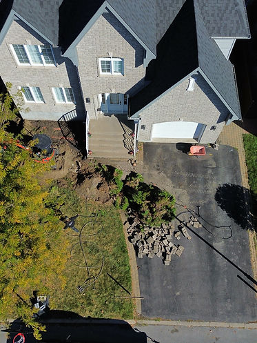 dji_fly_20251006_032452_73_1763515745244_photo_optimized.jpg