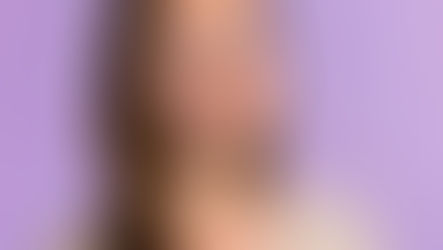 Harjoittelijan viimeisen päivän fiilikset