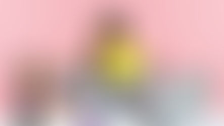 Kuinka käyttää hashtageja Instagramissa?