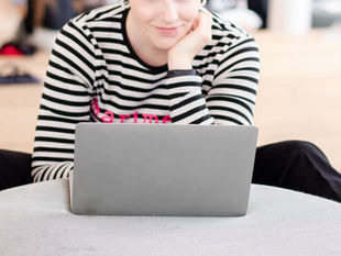 Näin jaat käyttöoikeudet tilillesi Meta Business Suitessa