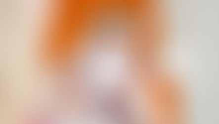 6 syytä, miksi asiakaspalvelun tulisi tapahtua myös somessa