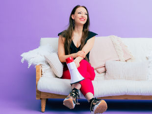 Vieraskynäkirjoitus: Kuinka PR ja ansaittu media tukevat yrityksen somemarkkinointia?