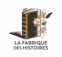 la fabrique des histoires.png