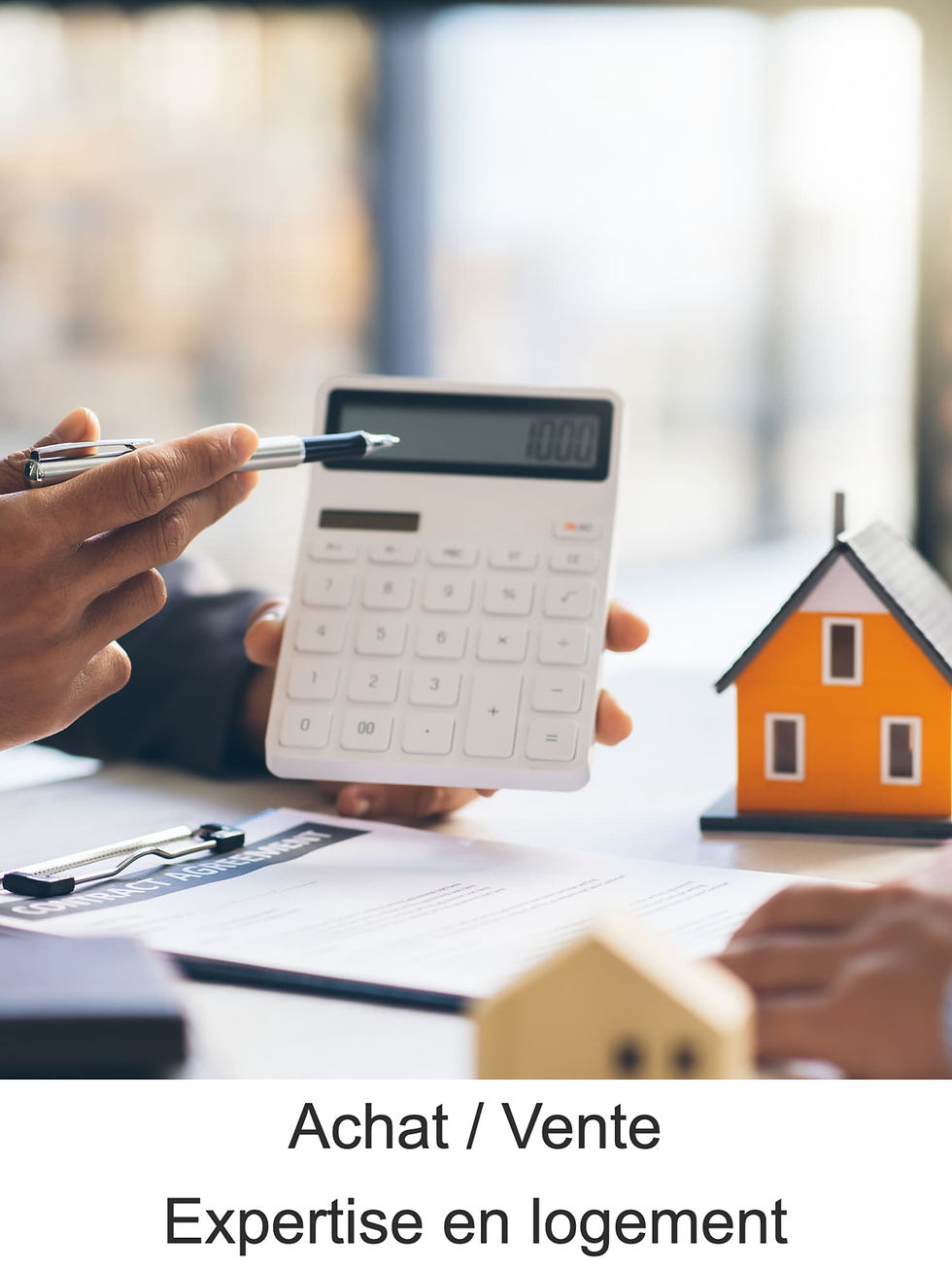 Achat vente accompagnement immobilier_edited