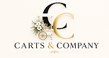 carts and Company logo.png