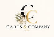 carts and Company logo.png