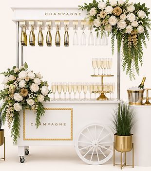champagne cart.png