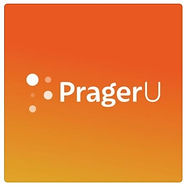 prager u.JPG