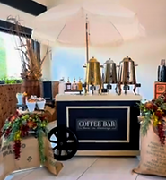 COFFEE BAR.png