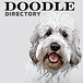 doodle directory.png