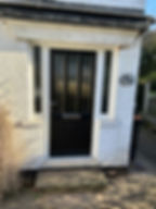 thumbnail_IMG_0649 (1)