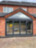 thumbnail_IMG_4797