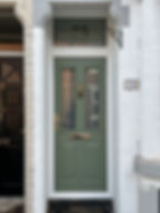 thumbnail_IMG_0660