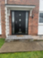 thumbnail_IMG_0700