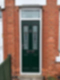 thumbnail_IMG_1860
