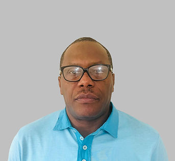 Screenshot 2024-03-08 at 12.41.27 AM.png