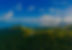 AdobeStock_424627604_edited.jpg