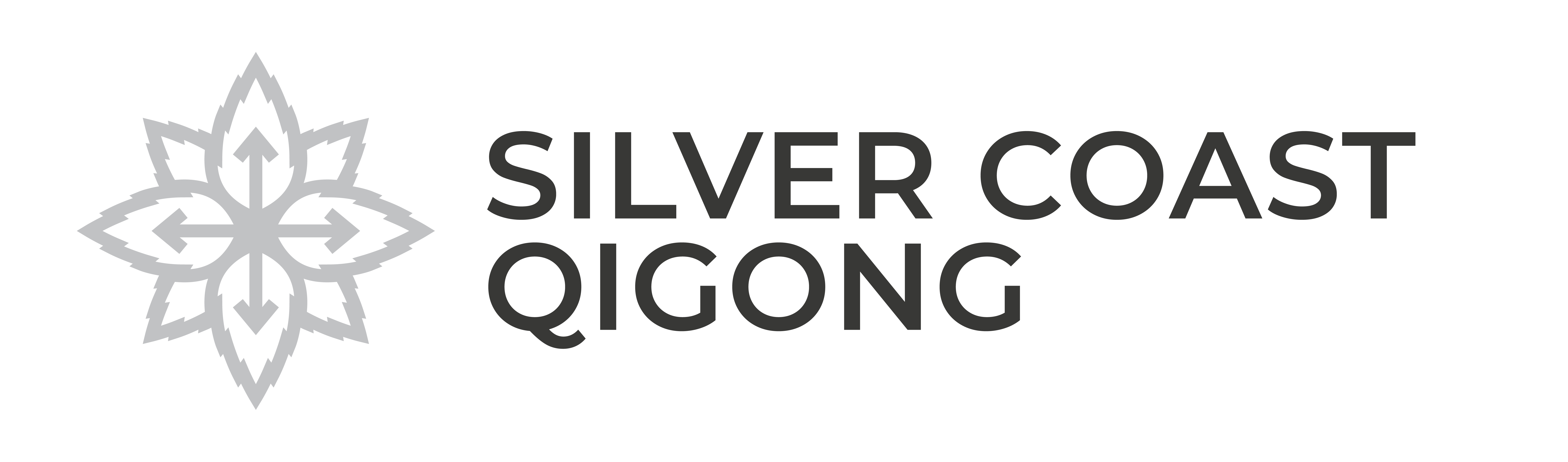 6SilverCoastQigong_Horizontal_1.png