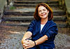 2024-08-12_3P0A2846_Portraitfotos_Elke Stamm_FINAL_R_KI.jpg