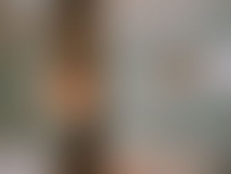 Check out TheVagar's soulful spirit