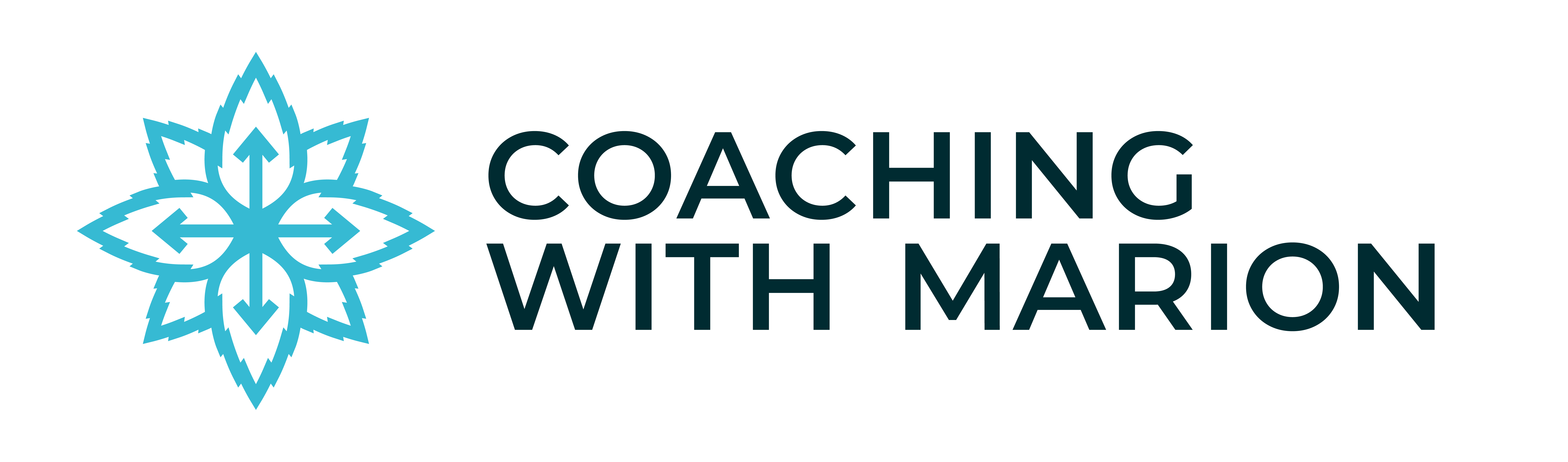 2CoachingWithMarion_Horizontal_1.png