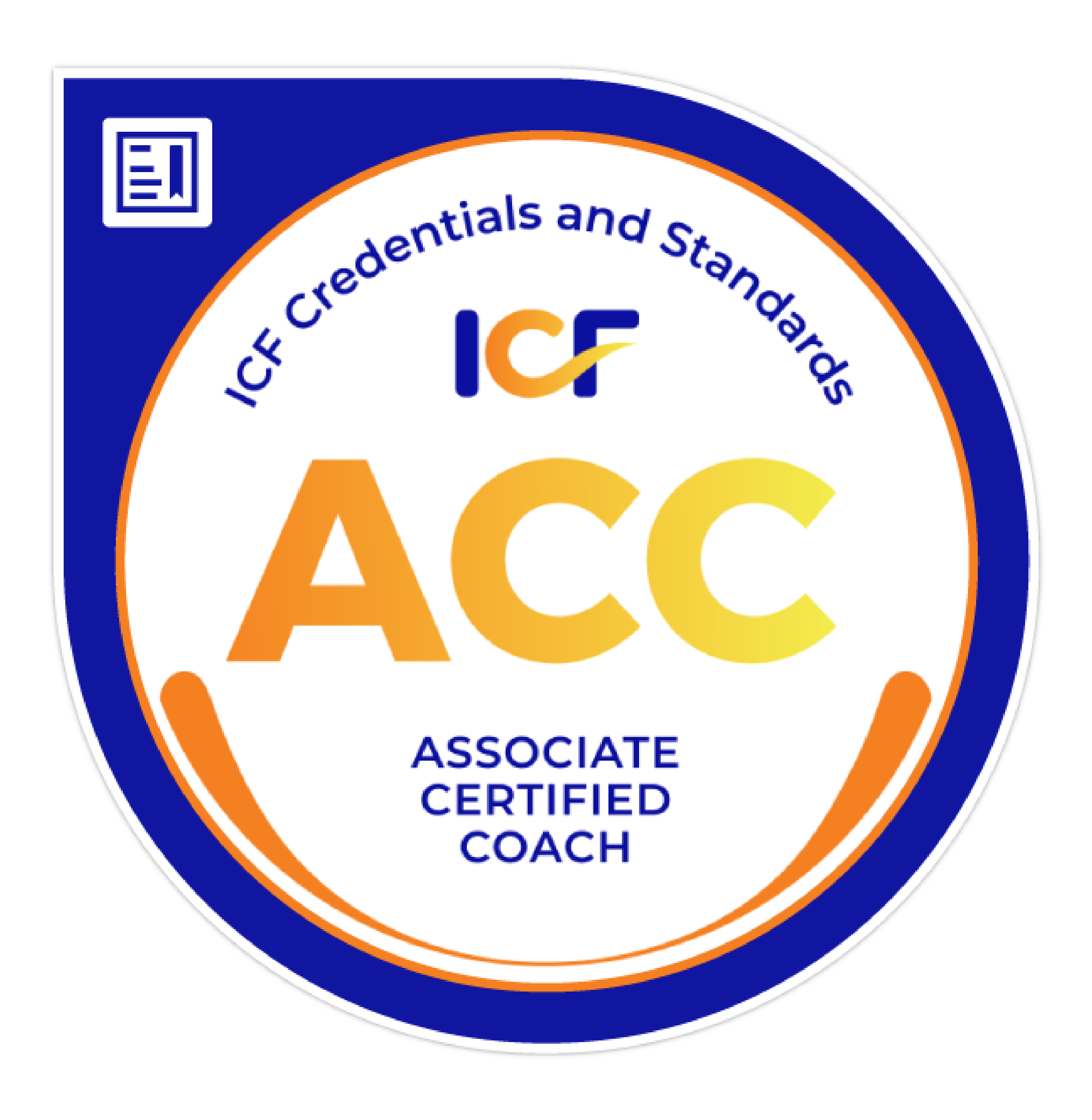 associate-certified-coach-acc-2.png