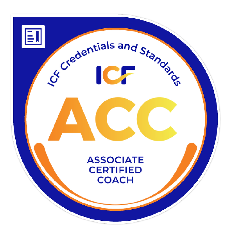 associate-certified-coach-acc-2.png