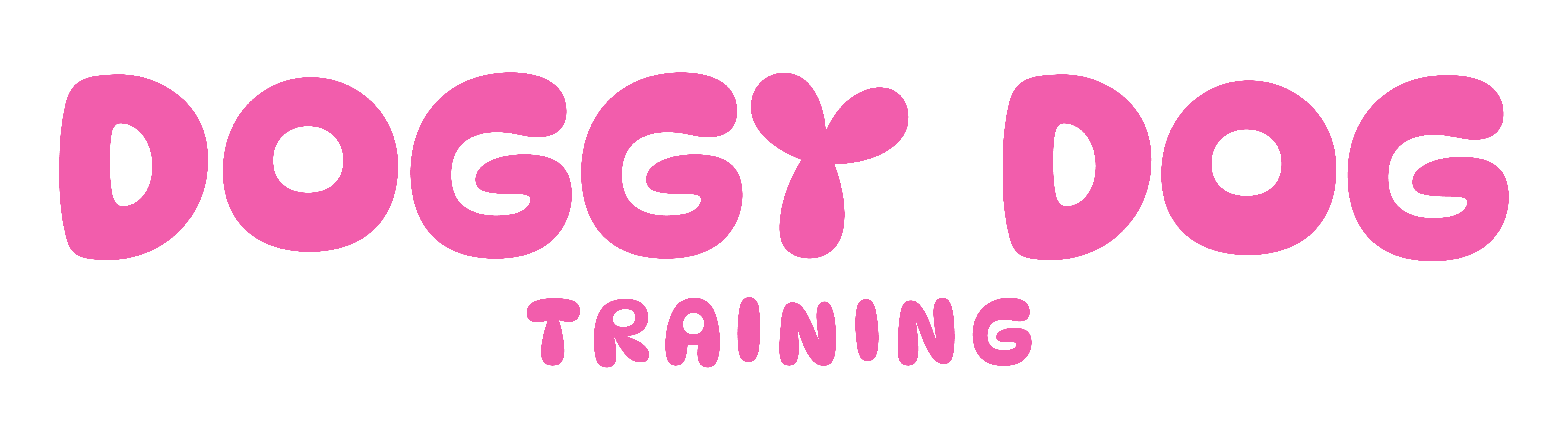 DoggyDogLogo_Horizontal_Pink_HighRes.png