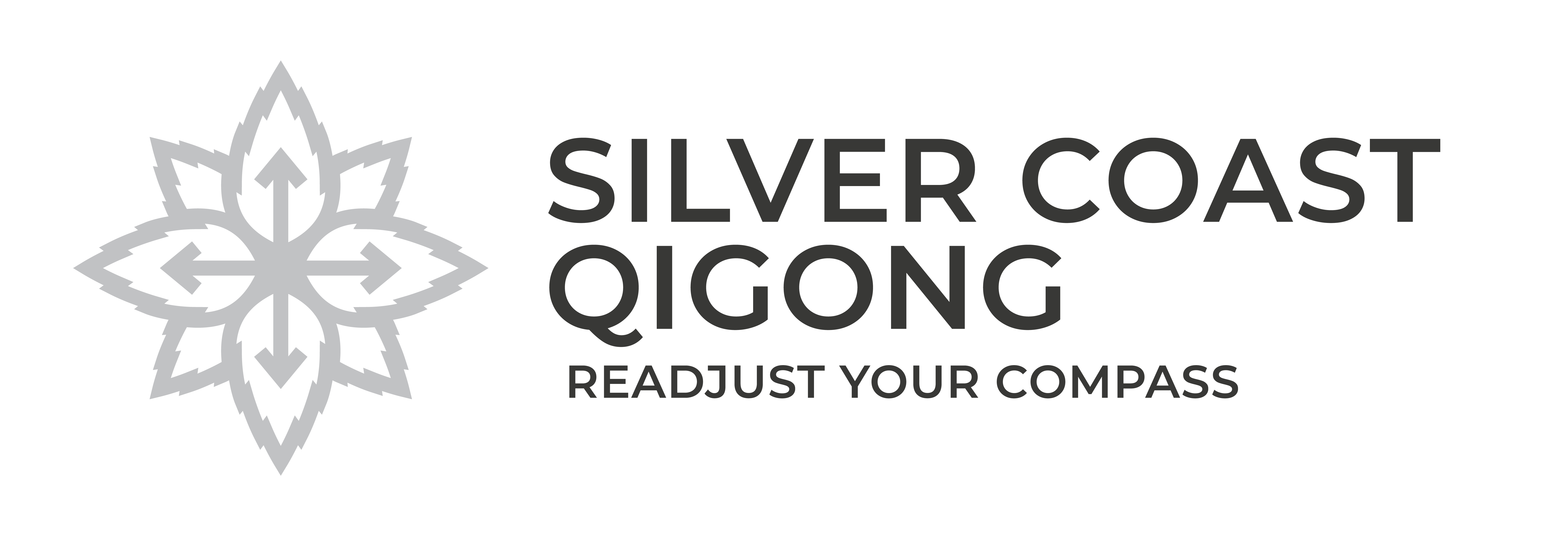 5SilverCoastQigong_Horizontal.png