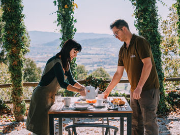 Conheça a equipa TheVagar: os Promotores