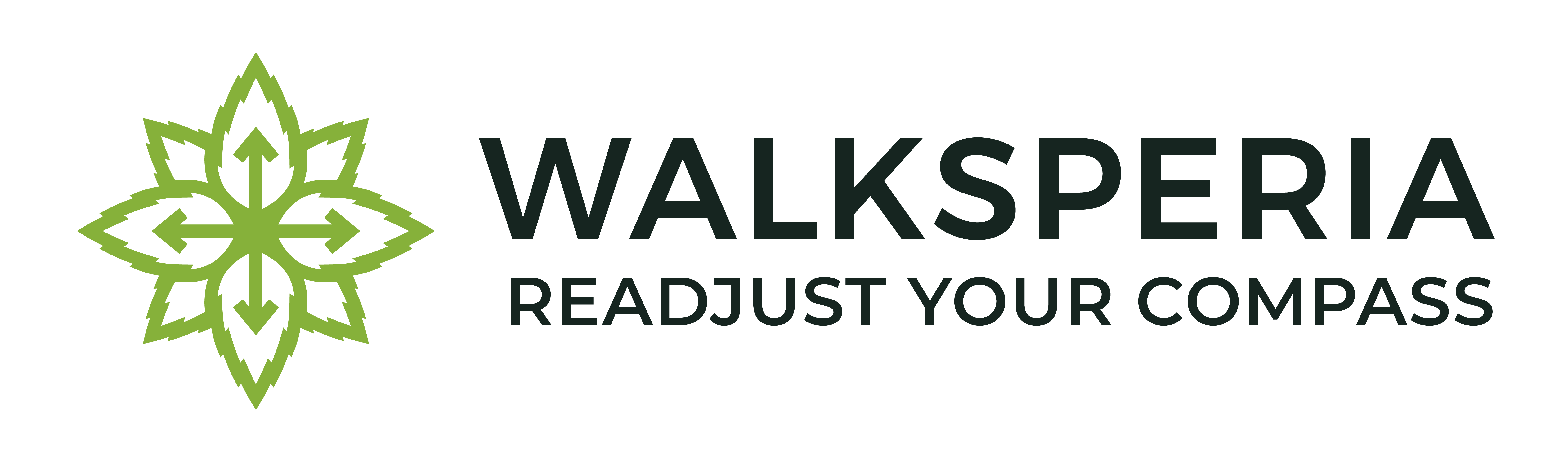 Walksperia - Horizontal_2024.png