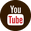 youtube-512 copy.png