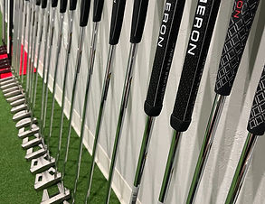 Scotty putters_edited.jpg
