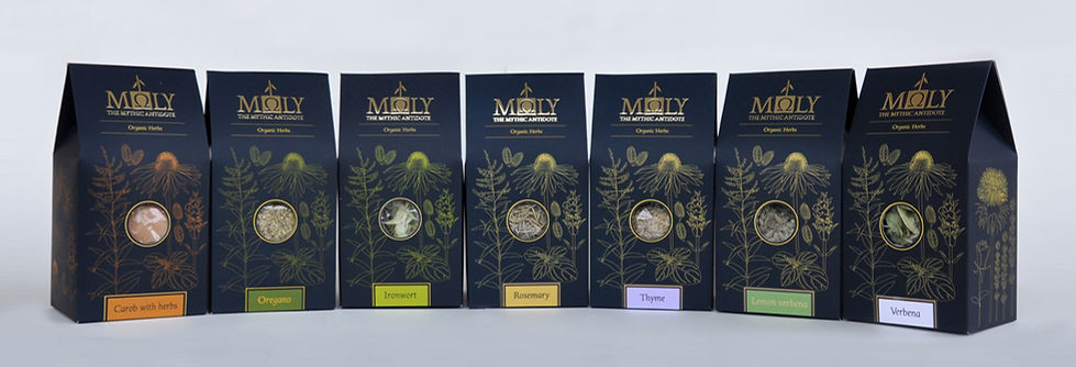 votana_packaging.jpg