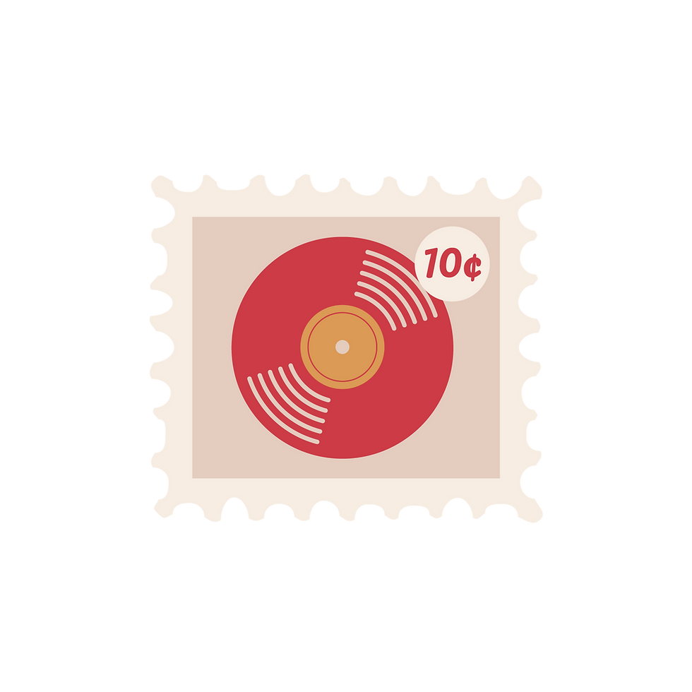 Baskakill_Bazaar_Stamps-04.png