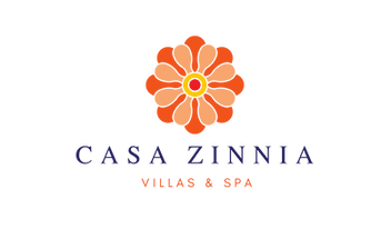 LOGO SIN FONDO.png