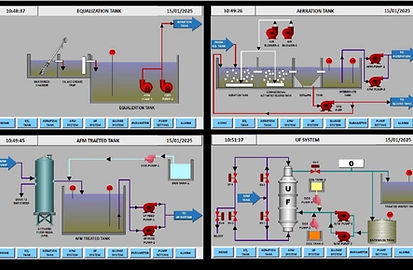 WhatsApp Image 2025-07-18 at 12.23.01 AM.jpeg