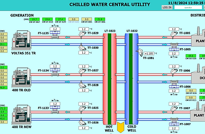 Screenshot (115).png