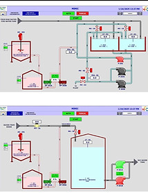 WhatsApp Image 2025-07-18 at 12.23.02 AM.jpeg