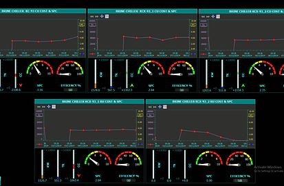 Screenshot (182).png