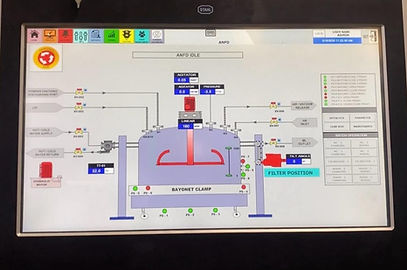 WhatsApp Image 2025-07-18 at 12.23.02 AM (1).jpeg