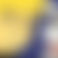 Robert Rodriguez to Adapt 60s Cartoon 'Jonny Quest' to Big Screen