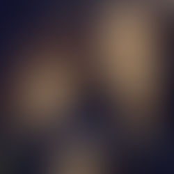 HBO's 'The Undoing' Set to Arrive on DVD and Blu-Ray