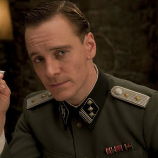 Michael Fassbender to be Honored at Palm Springs Film Festival