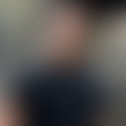 Dwayne Johnson Refuses Vin Diesel's Invitation to Rejoin 'Fast & Furious' Franchise