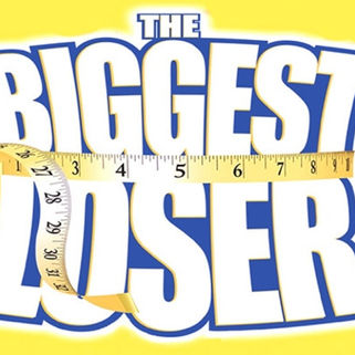 USA Network to Reboot 'The Biggest Loser'