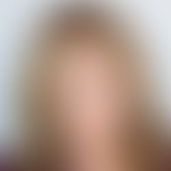 Valerie Bertinelli Shares an Emotional Message about the Passing of Eddie Van Halen on Instagram