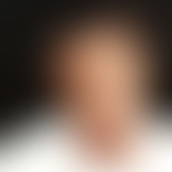 Stand Up Comedy Specials Dominate April Schedule on Comedy Central