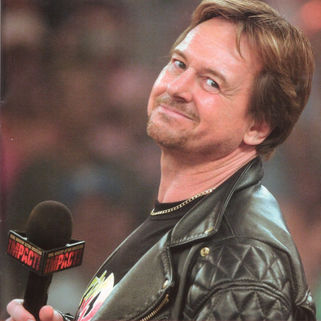 'Rowdy' Roddy Piper Dies at 61