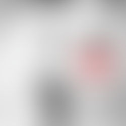 Pamela Anderson Strips Naked for PETA Campaign